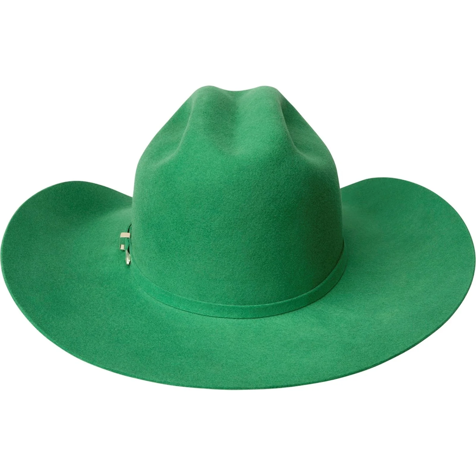 Bailey MCQ Cowboy Hat - Image 6