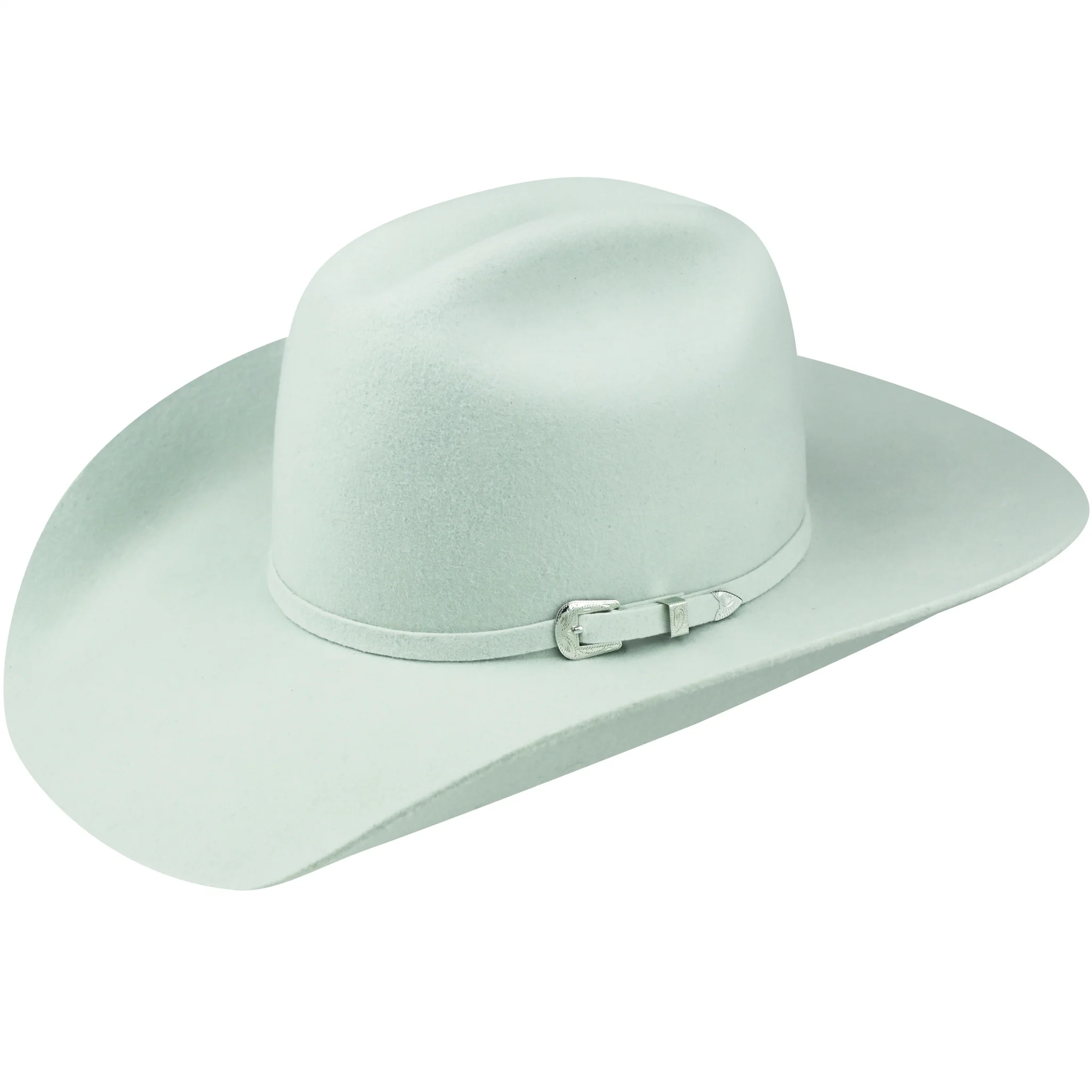 Bailey MCQ Cowboy Hat - Image 7