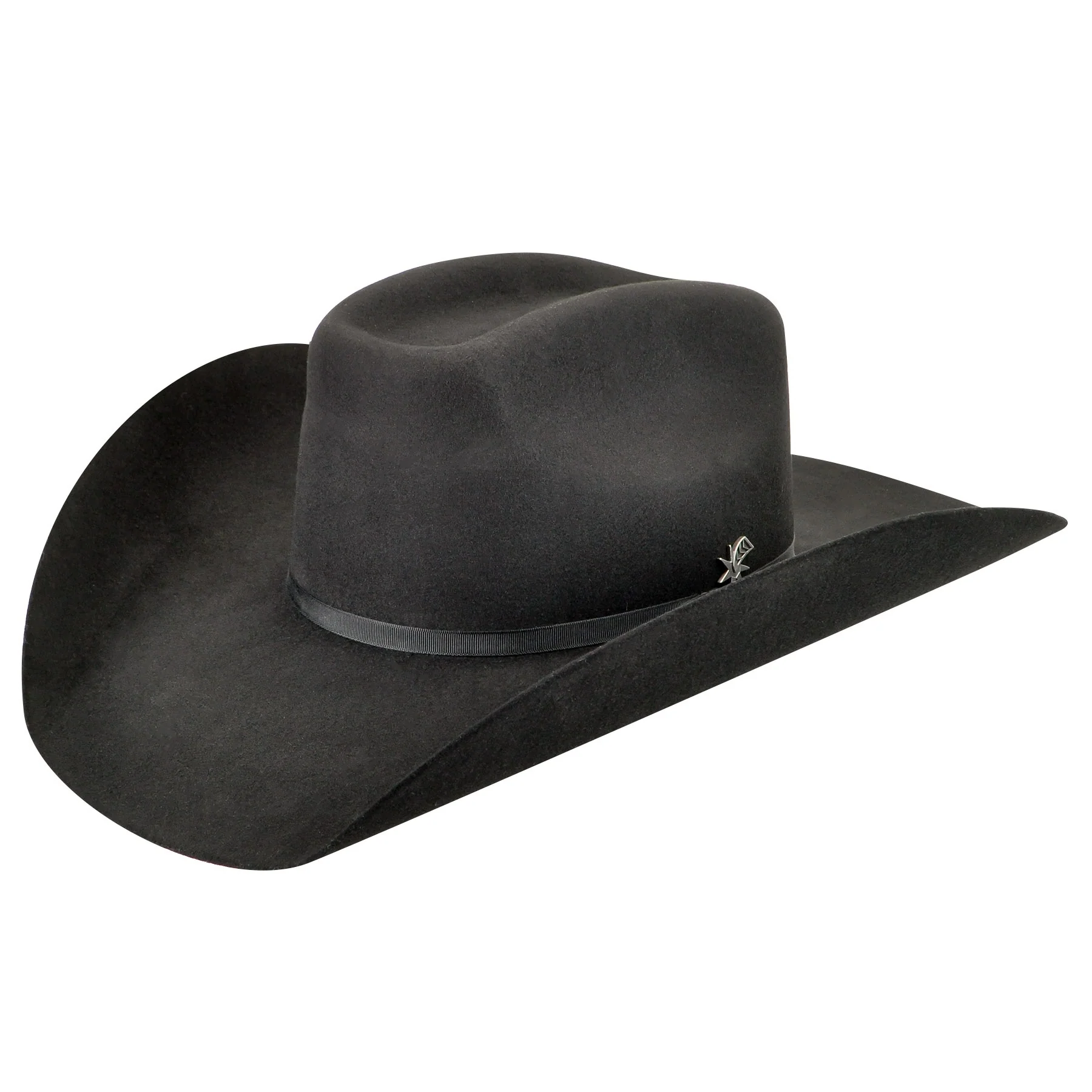Bailey Murphy II Cowboy Hat