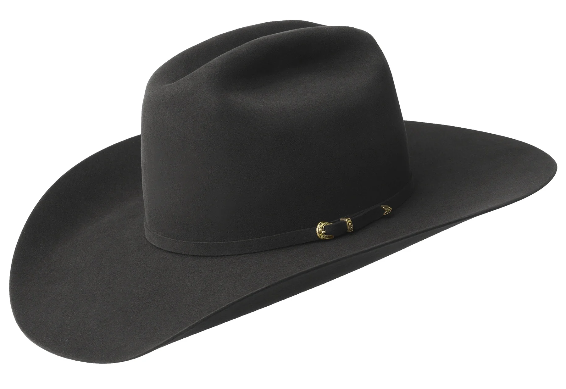 Bailey RCA Rodeo Cowboy Hat