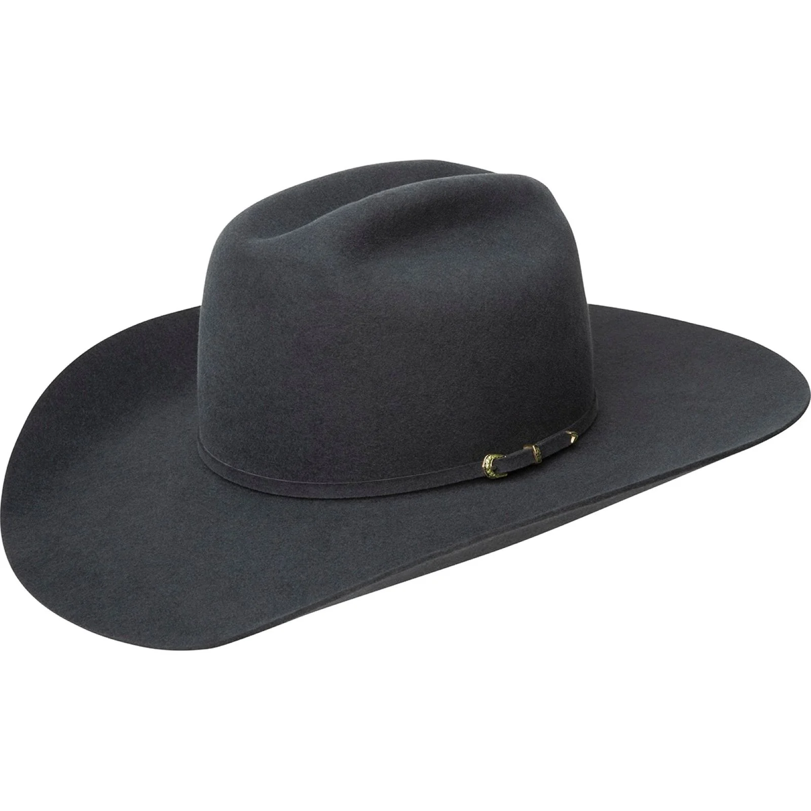 Bailey RCA Rodeo Cowboy Hat - Image 5
