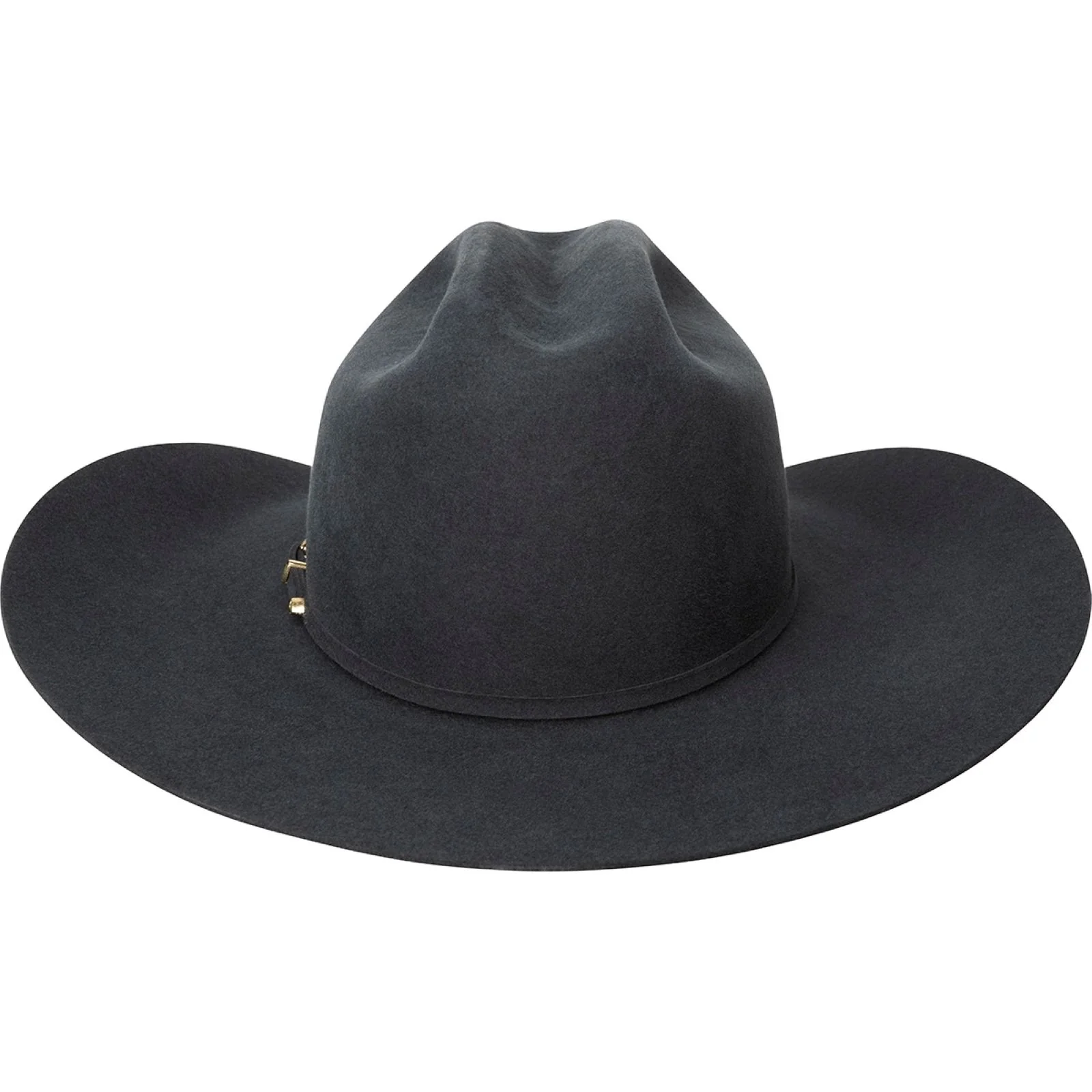 Bailey RCA Rodeo Cowboy Hat - Image 9