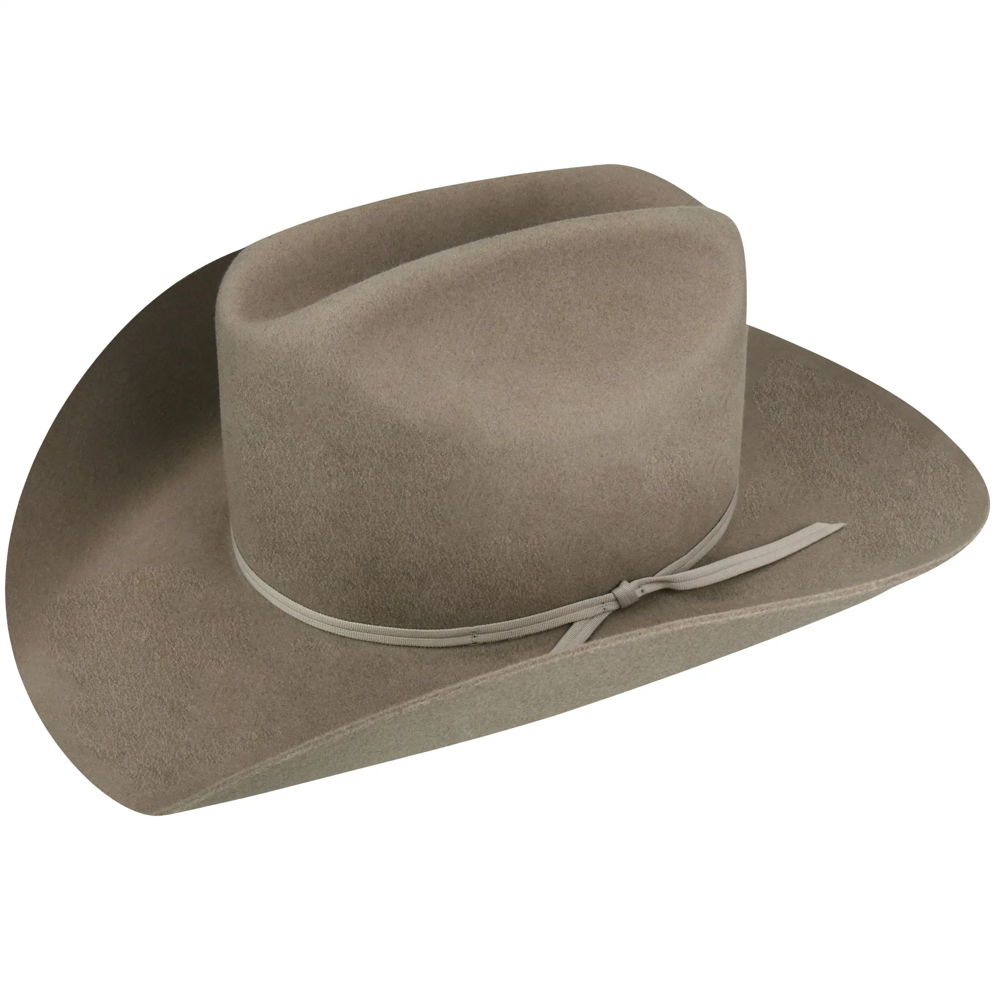 Bailey Stampede Cowboy Hat - Image 2