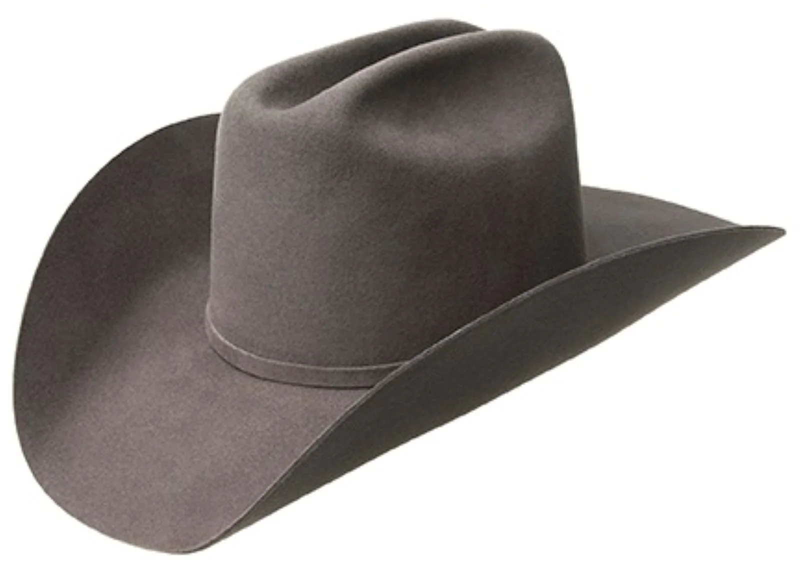 Bailey Wheeler Cowboy Hat