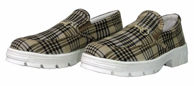 Baker Sneaker-Ladies - Image 2