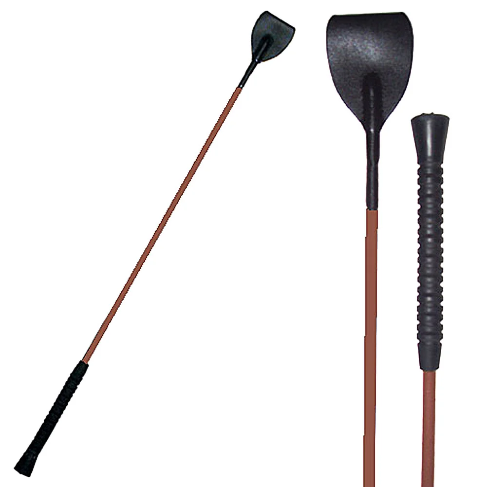 Barrel Race Bat