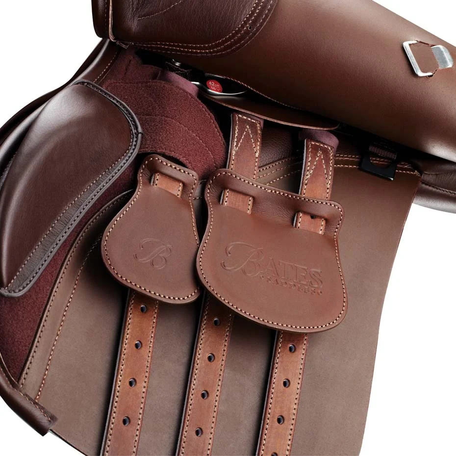 Bates All Purpose+ CAIR - Image 6
