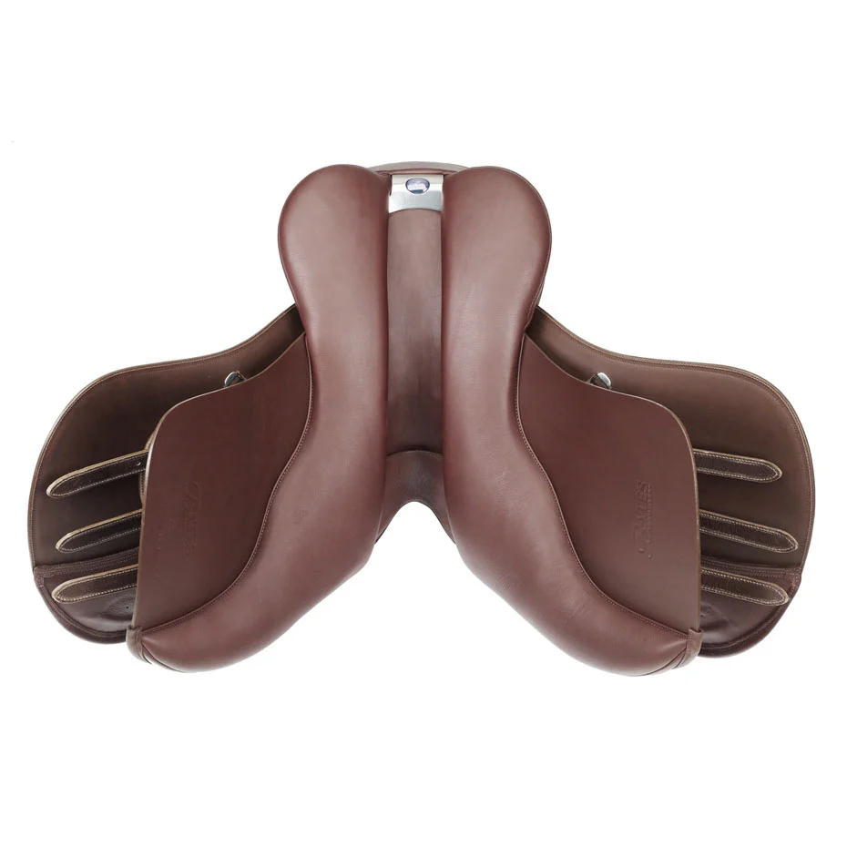 Bates All Purpose+ CAIR - Image 7