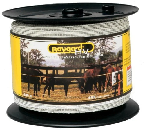 Baygard Fence Wire - Image 2