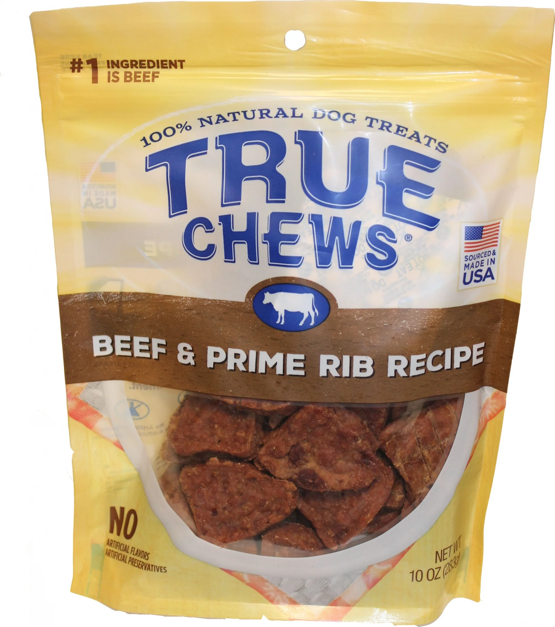 Beef & Prime Rib Recipe - Image 2