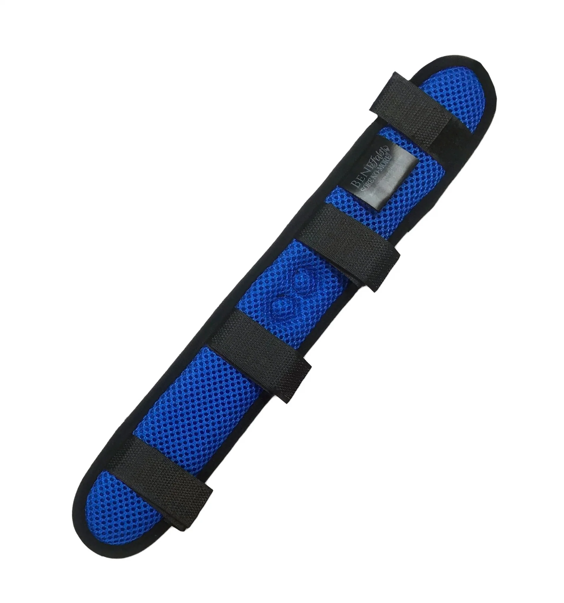 BeneFab Smart Therapeutic Poll Pad - Image 4