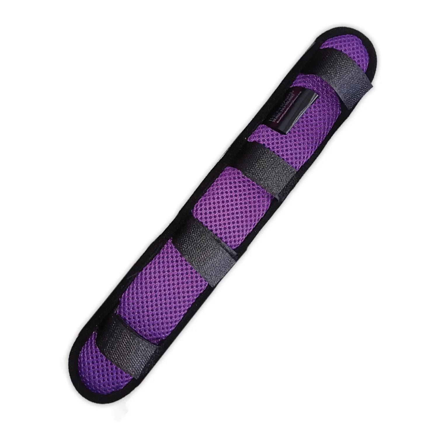 BeneFab Therapeutic Poll Pad - Image 3
