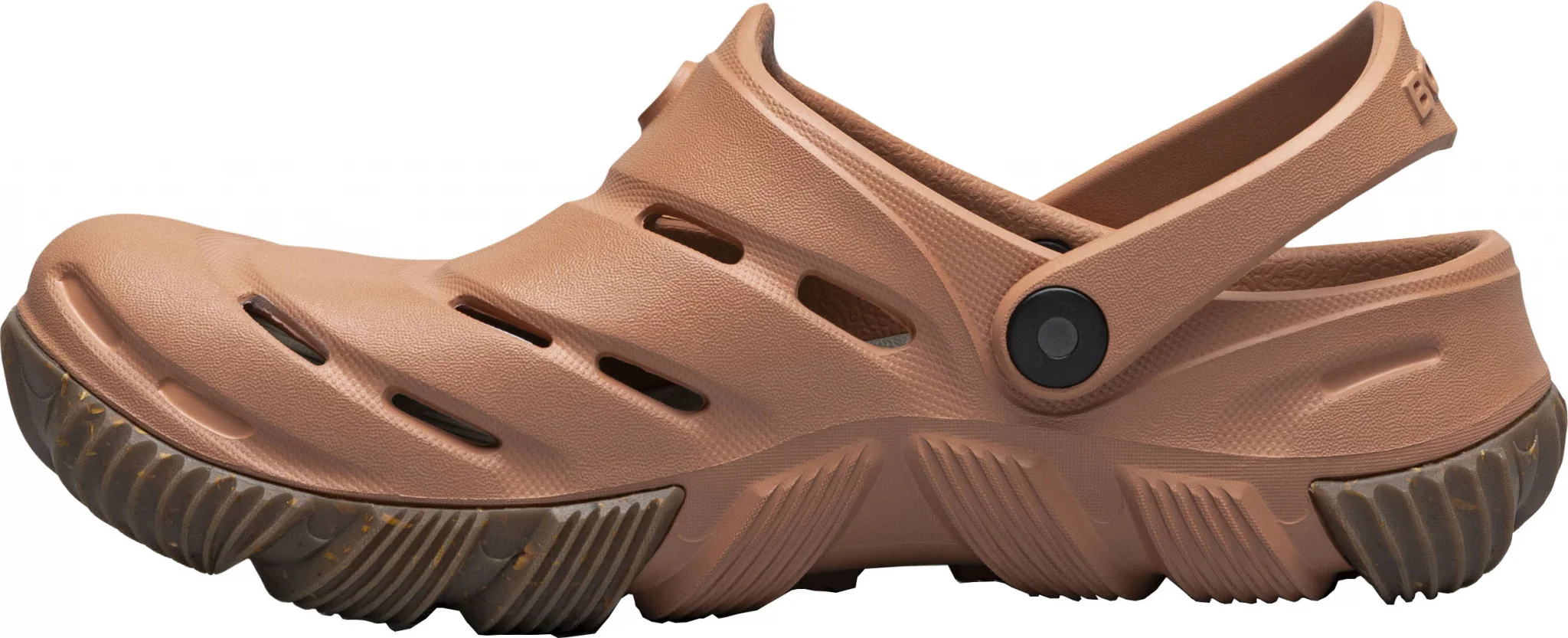 Bogs Unisex Boga Slip-On Shoe - Image 2