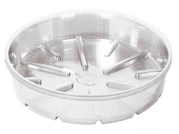 Bond Plastic Plant Saucer