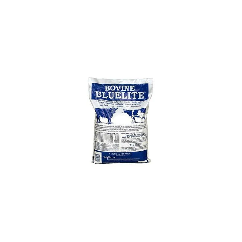 Bovine Bluelite - Image 2