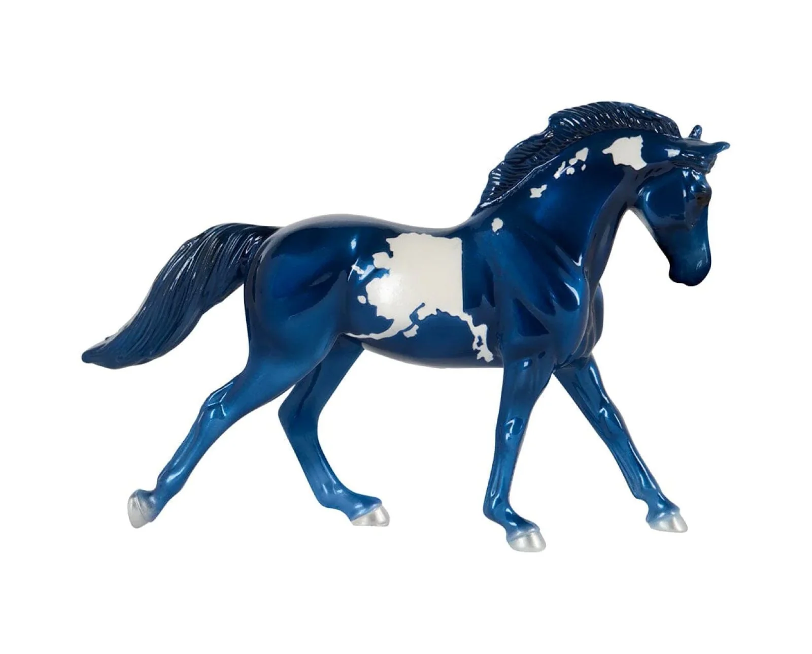 Breyer Pursuit of Happiness Gift Set - Image 3