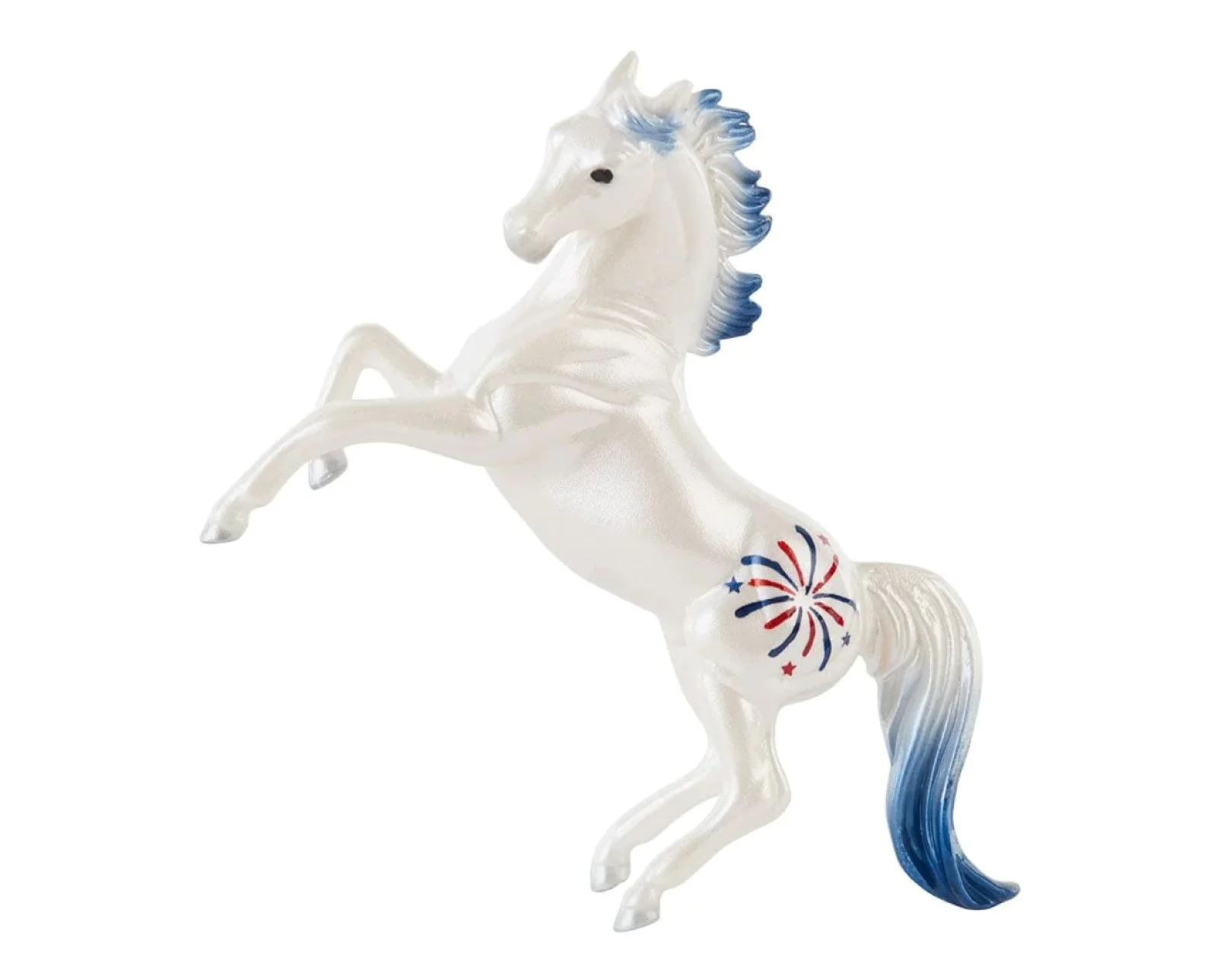 Breyer Pursuit of Happiness Gift Set - Image 6