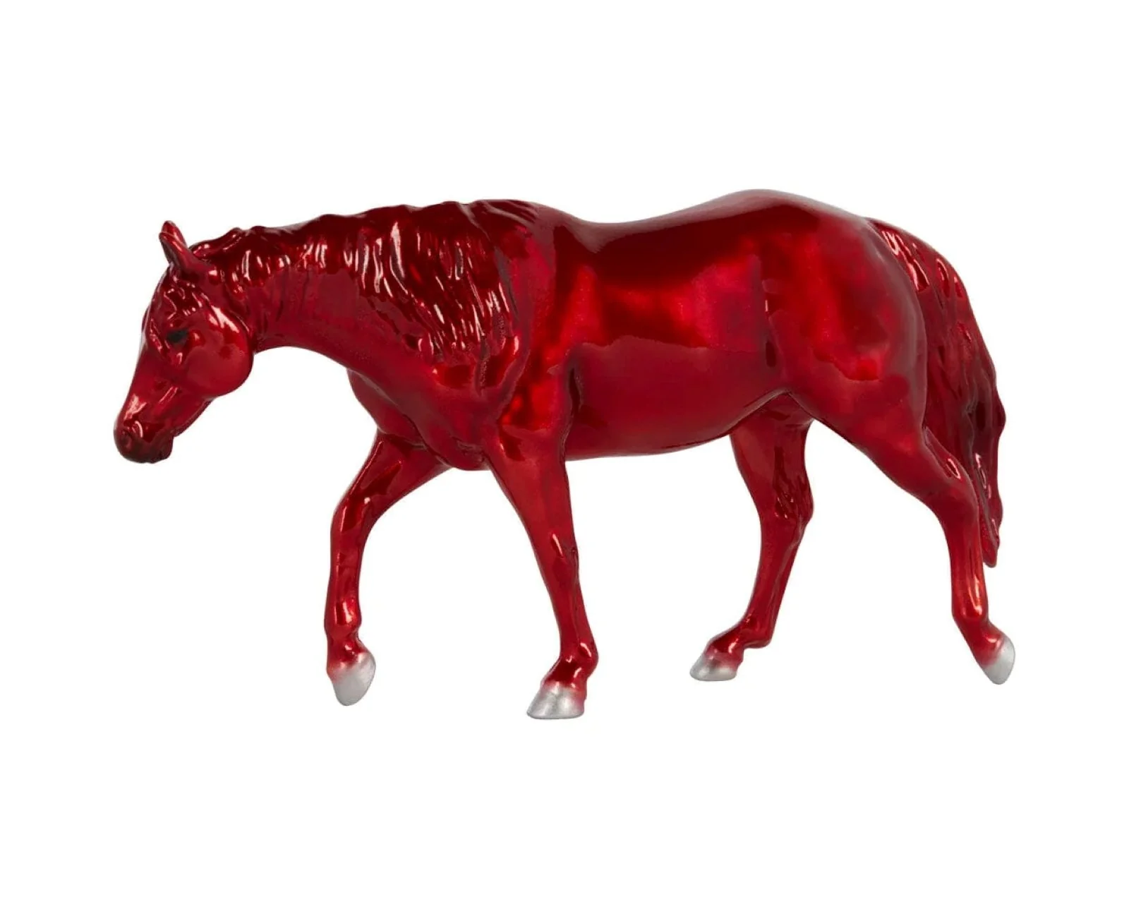 Breyer Pursuit of Happiness Gift Set - Image 8