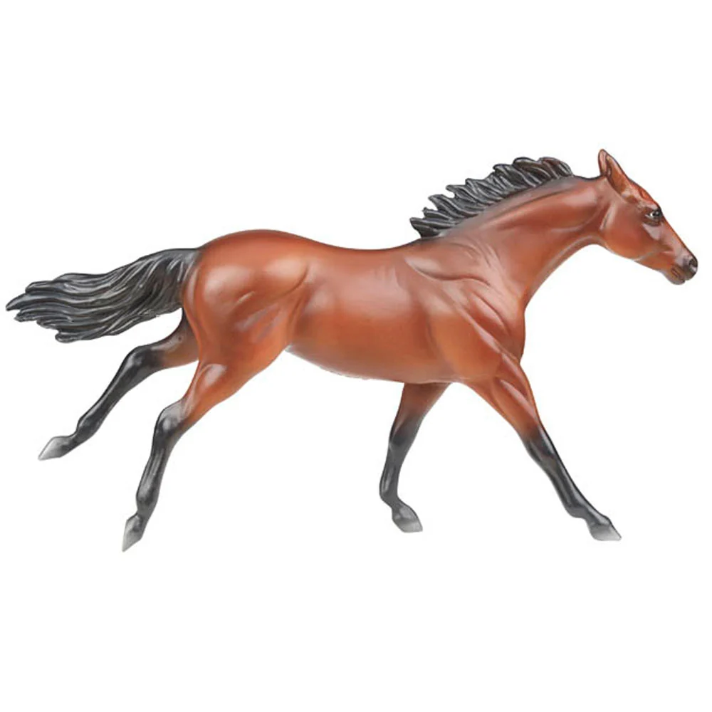 Breyer Stablemate American Pharoah