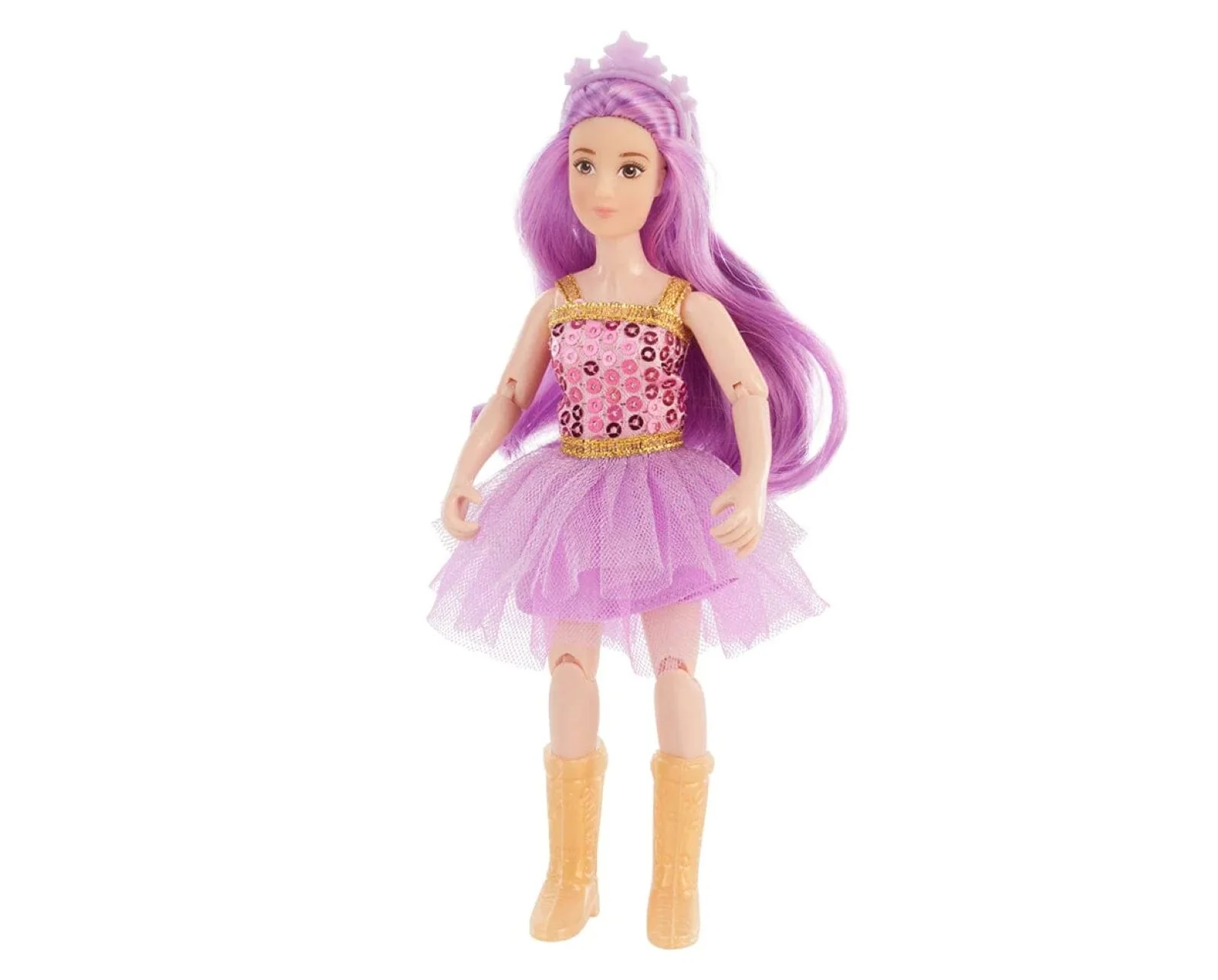 Breyer Winner's Circle Gift Set - Tinsley & Buttercup Breeze - Image 5