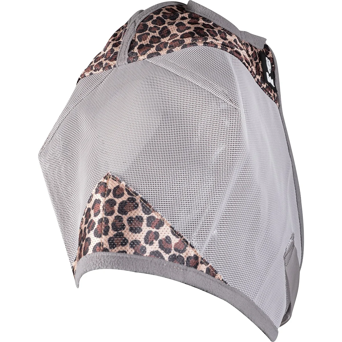 Cashel Crusader Fly Mask- Standard - Image 17