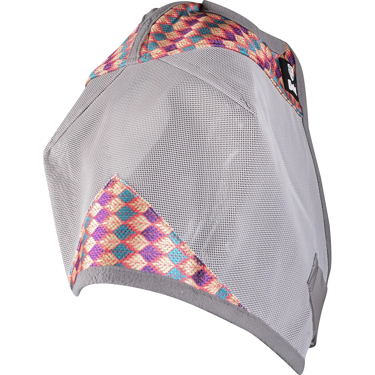 Cashel Crusader Fly Mask- Standard - Image 21