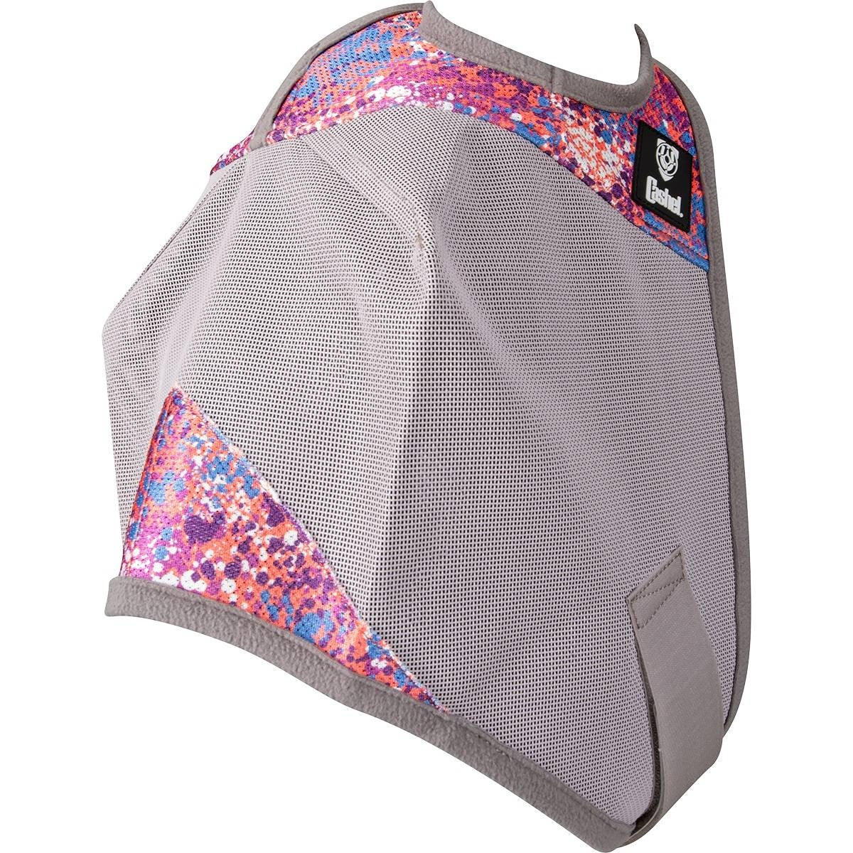 Cashel Crusader Fly Mask- Standard - Image 27