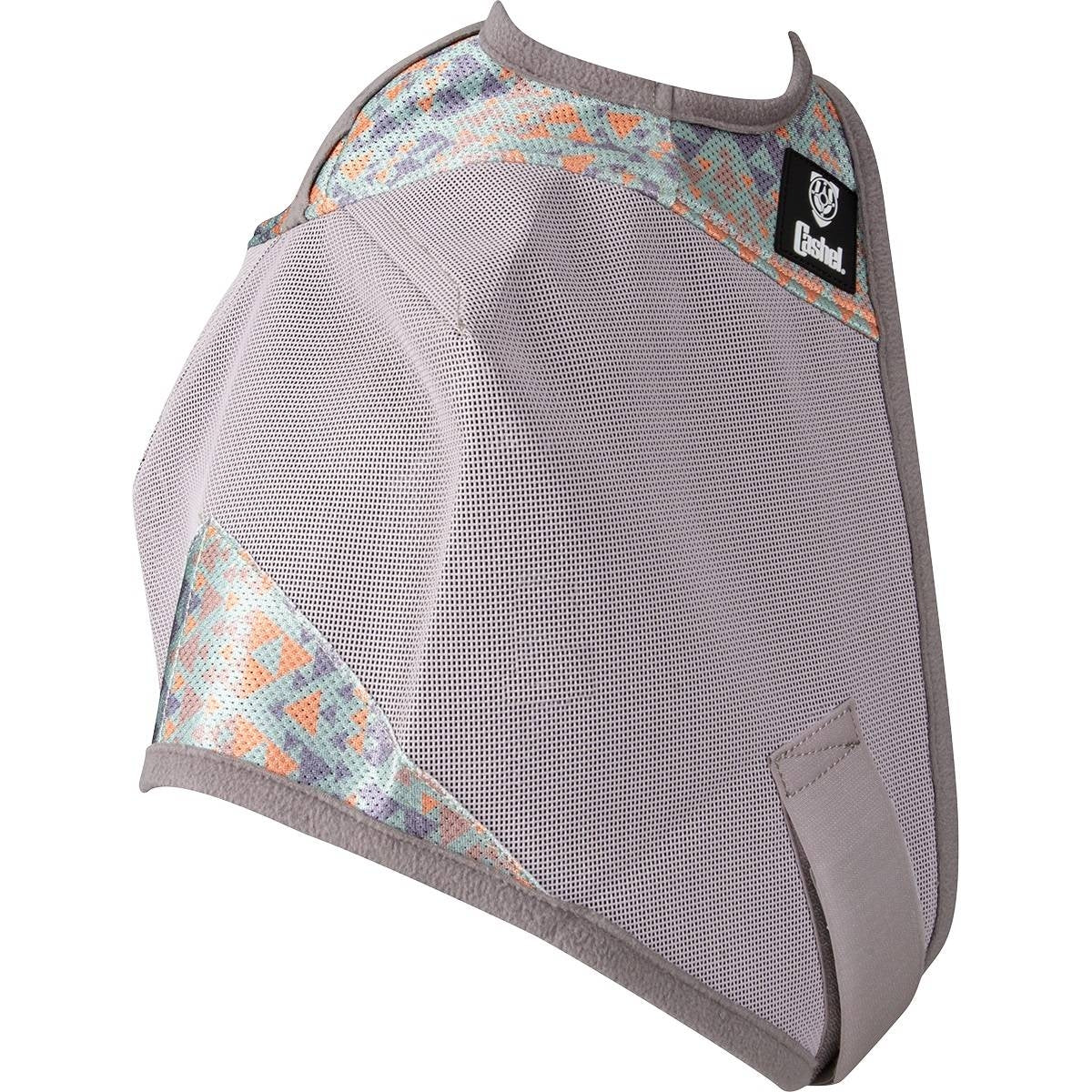 Cashel Crusader Fly Mask- Standard - Image 29