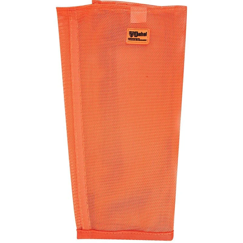 Cashel Crusader Leg Guards 4 - Set of 4 - Image 3