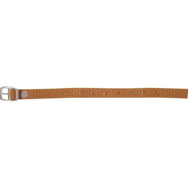 Cashel Saddle Bag Hobble Strap - Image 2