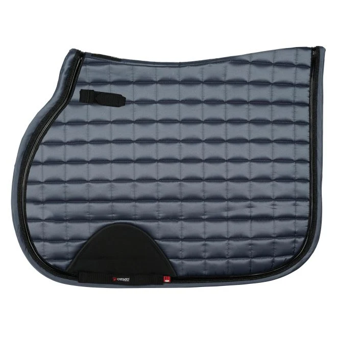 Catago FIR-Tech Elegant All-Purpose Saddle Pad