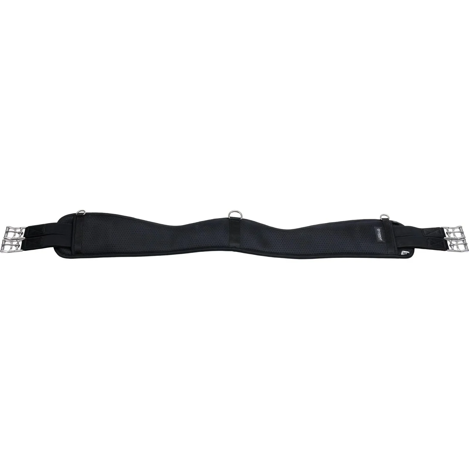 Catago FIR-Tech Memory Foam Girth