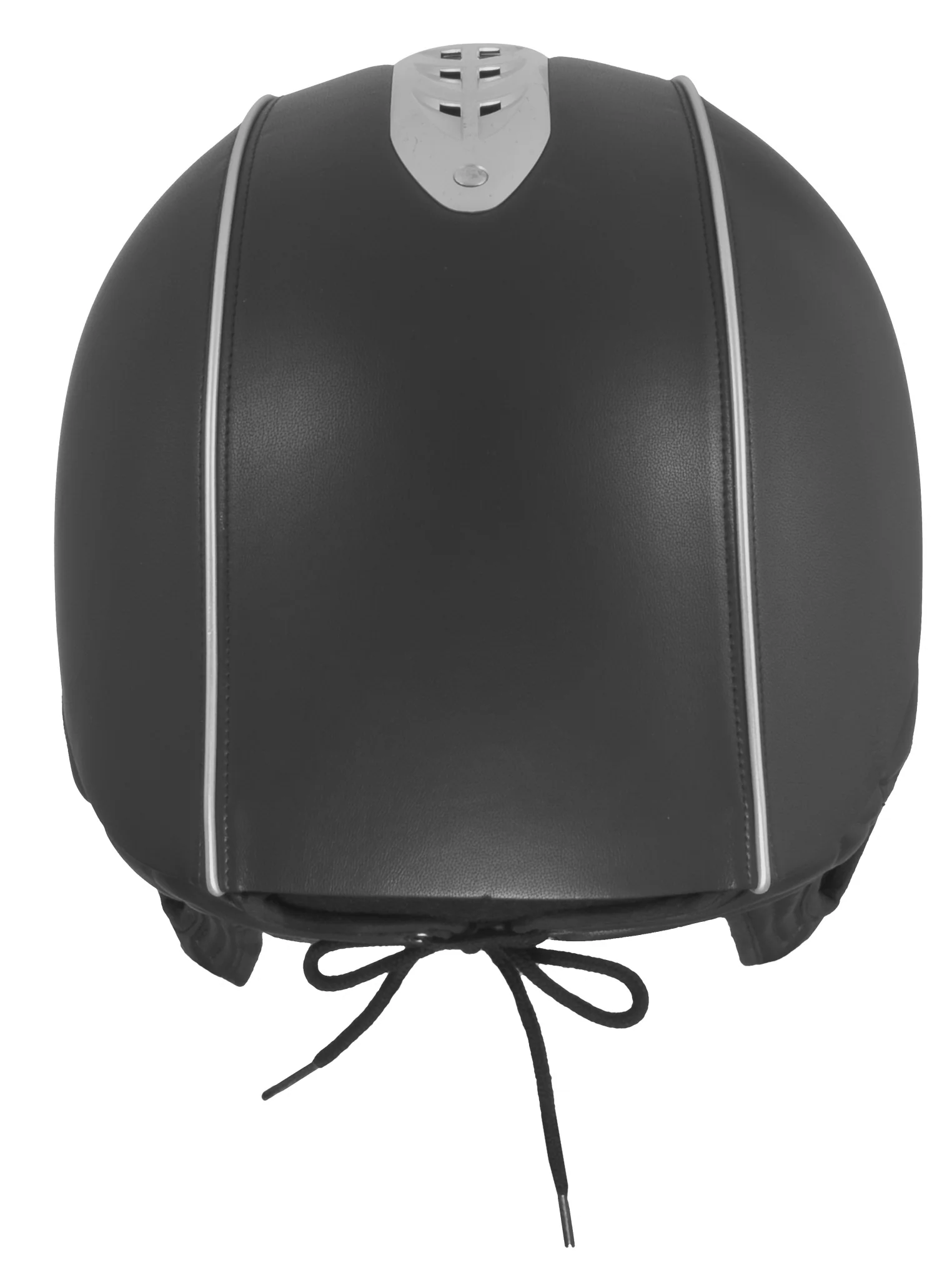Champion Revolve Ventair MIPS Helmet - Image 4