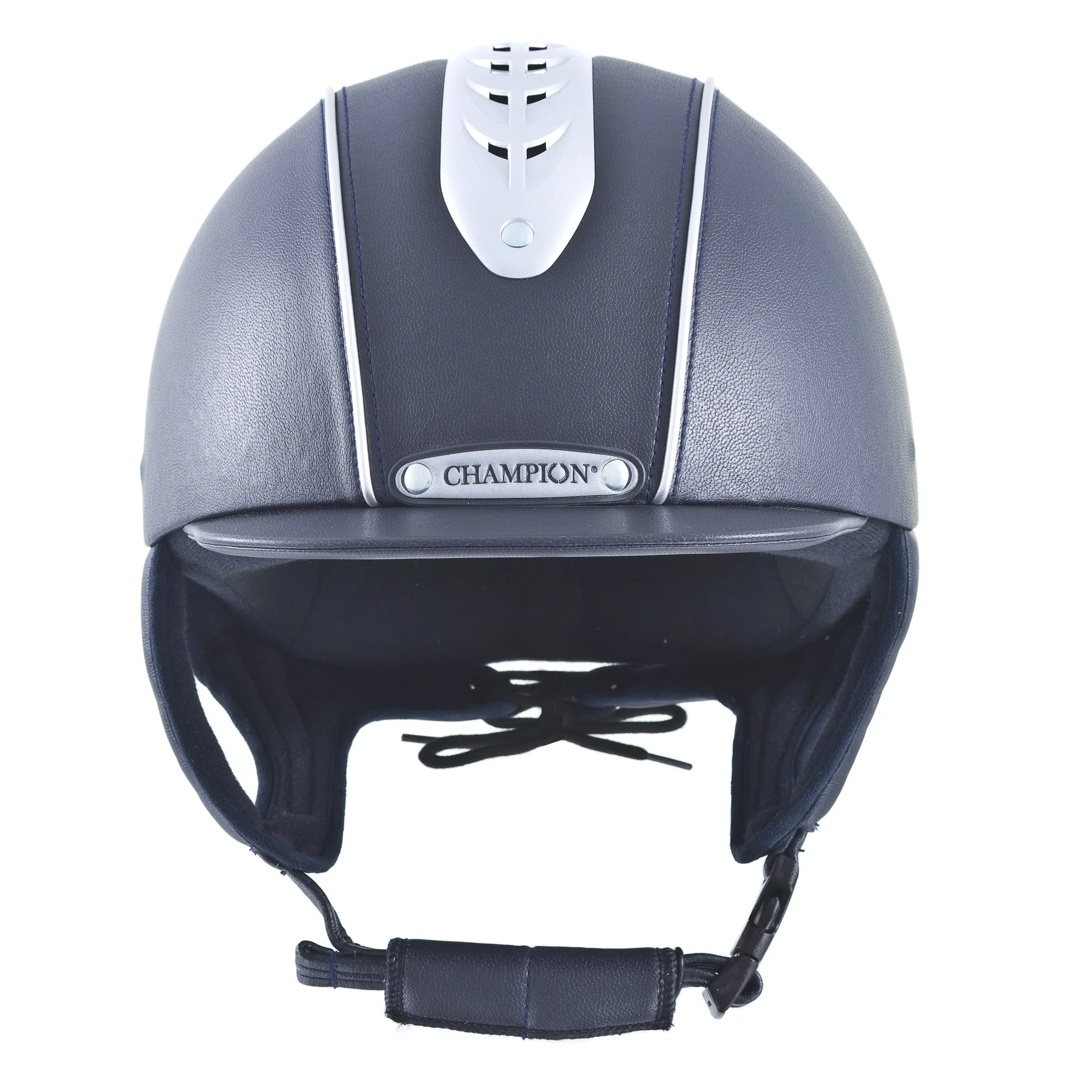 Champion Revolve Ventair MIPS Helmet - Image 5