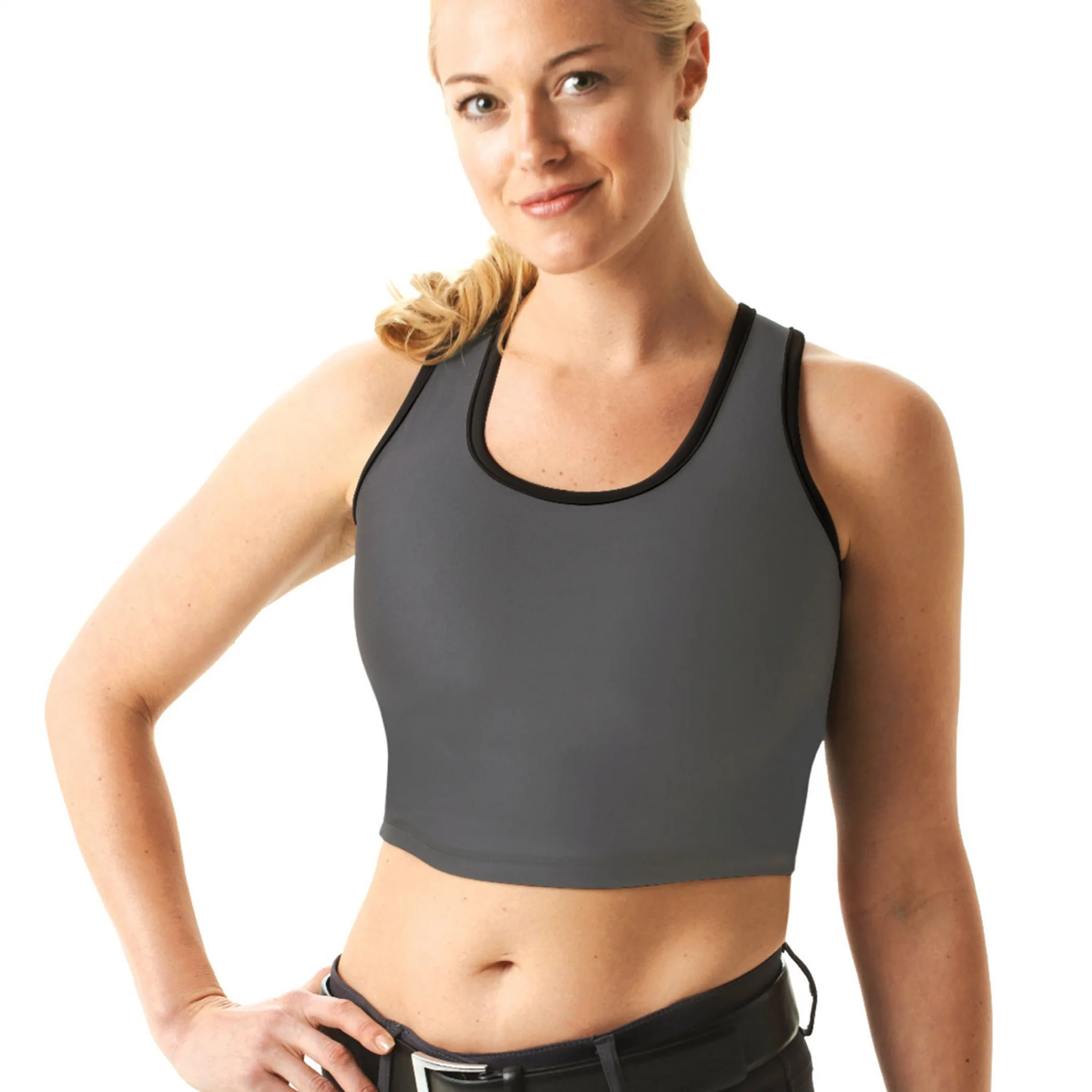 Cheata Trotter - Ladies - Image 2