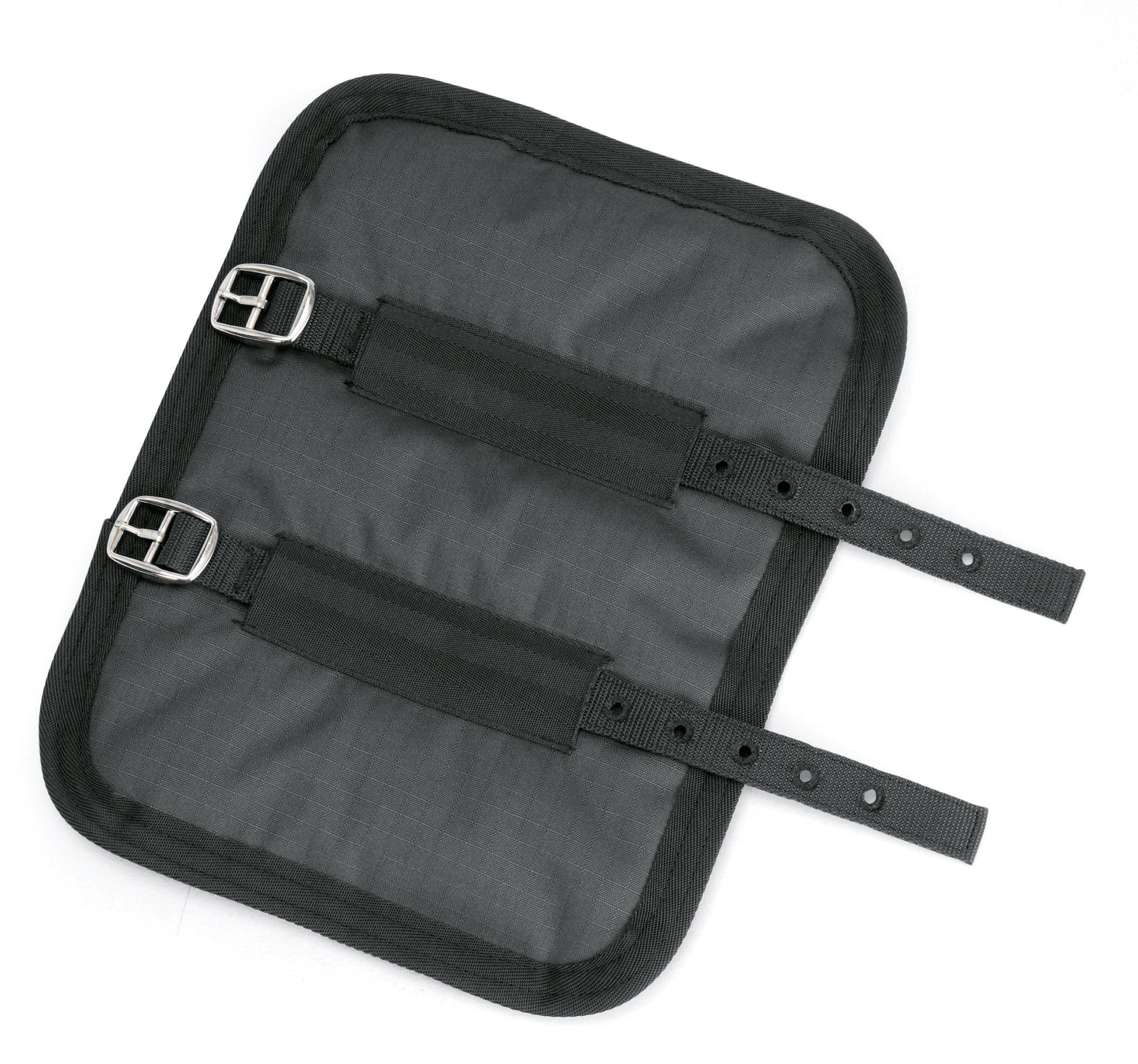 Shires Blanket Chest Expander