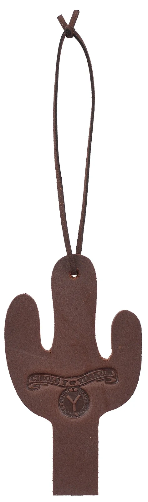 Circle Y Air Freshener