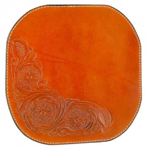 Circle Y EBS Trailglide Stirrup - Image 3