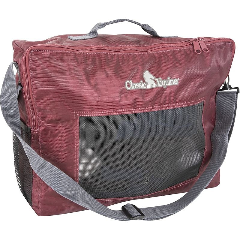 Classic Equine Boot Accessory Tote - Image 5