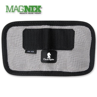 Classic Equine MagNTX Relief Pad