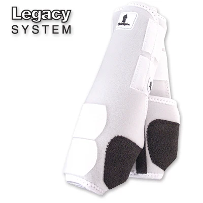 Classic Legacy System Hind