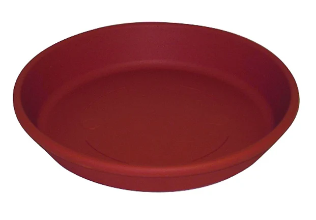 Classic Saucer