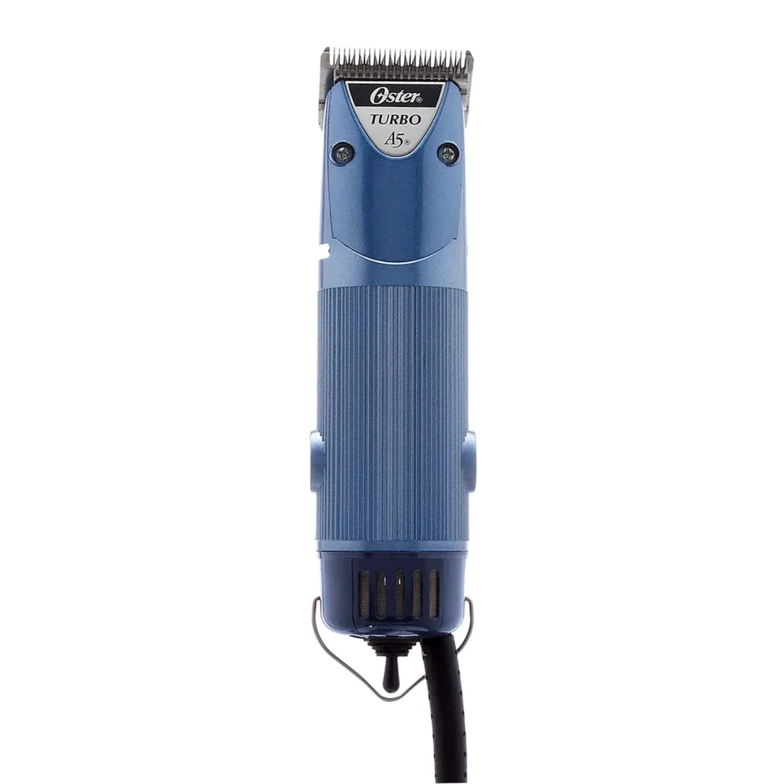 Turbo A-5 Clipper 2 Speed - Image 2