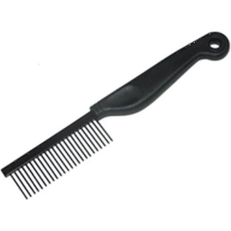 Coarse Pet Comb - Image 2