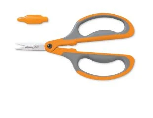 Comfort Grip Snips