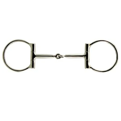 Coronet Robart Pinchless Western Dee Bit