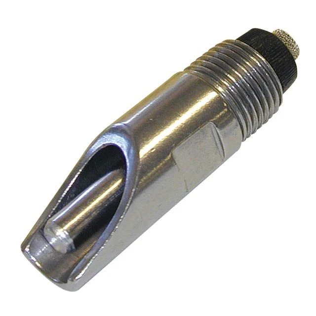 Cp13 Pig Nipple Waterer
