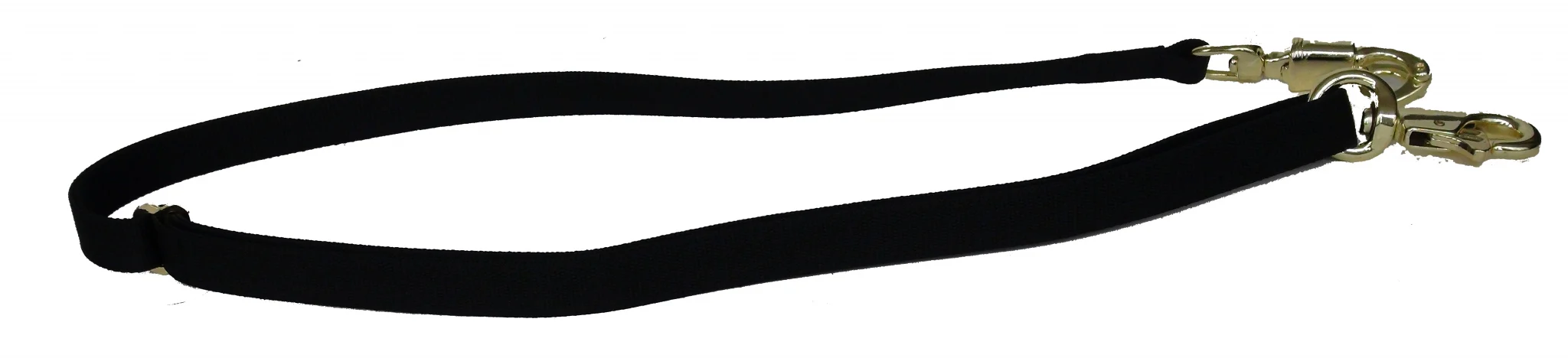 Cross Tie