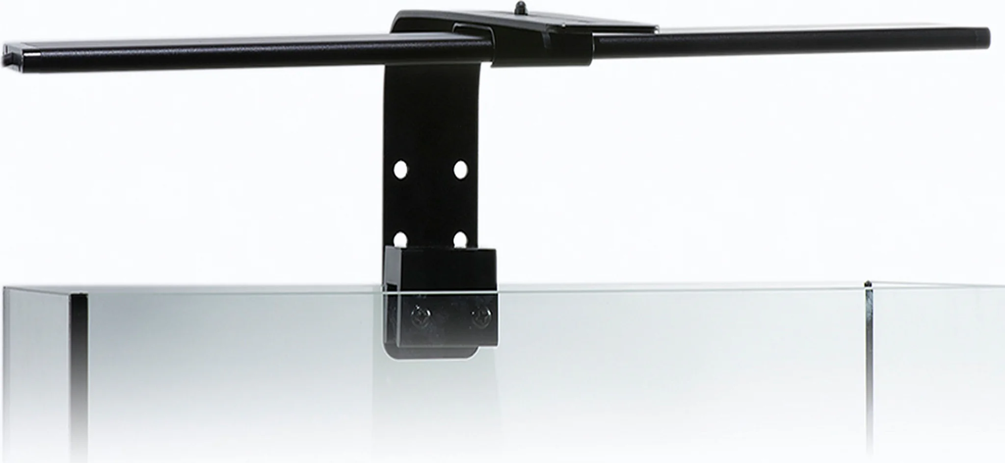 Current Usa Orbit Led Adjustable Tank Mount Bracket - Image 2