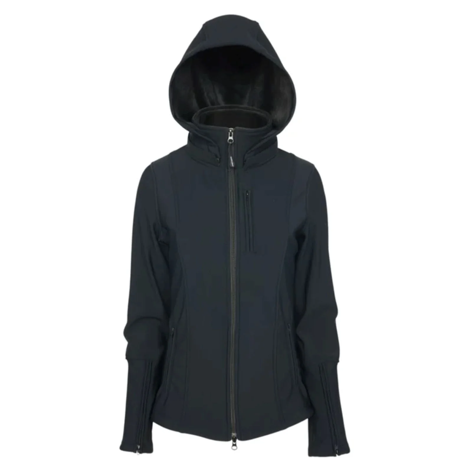 Dapplebay Everyday Jacket - Image 2